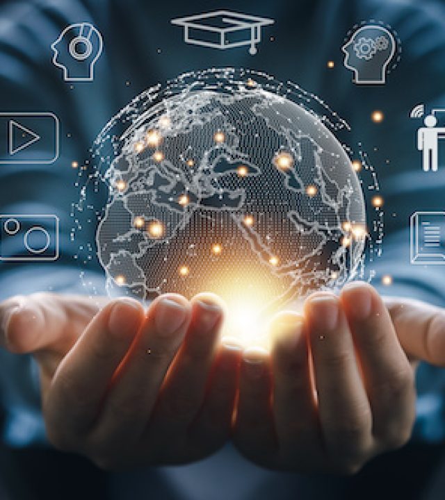 k-12-tech-innovation-news k-12-tech-innovation-news